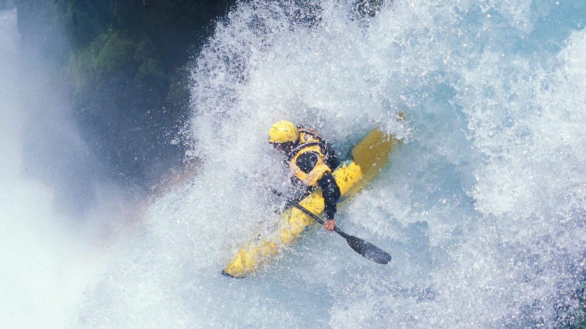 CBA成为中国篮球的希望之地，中国cba球队