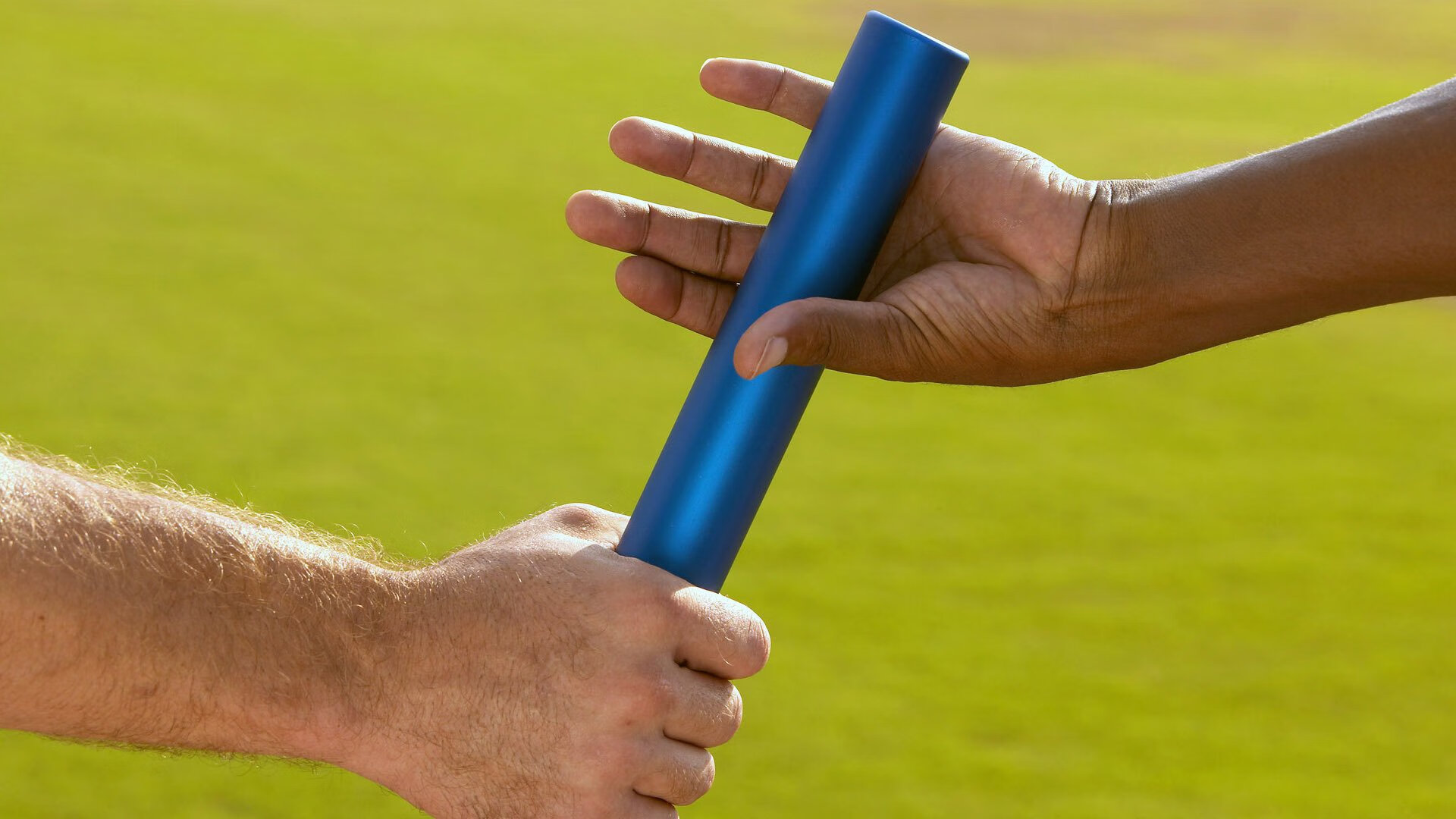 CBA联赛让篮球走进更多人的生活，cba篮球联赛赛程表