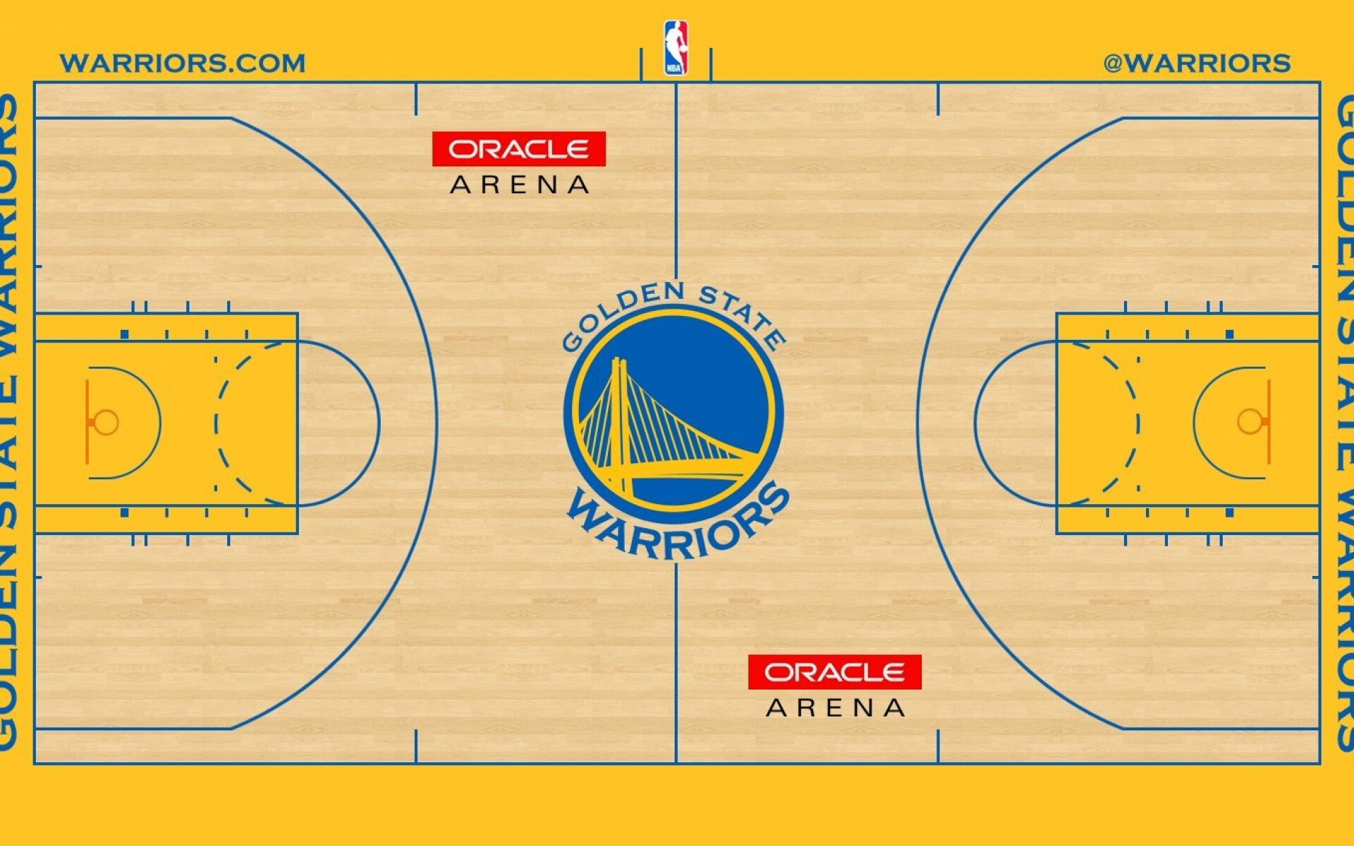 CBA新赛制：每节10分钟+增设“快速赛”，你怎么看？