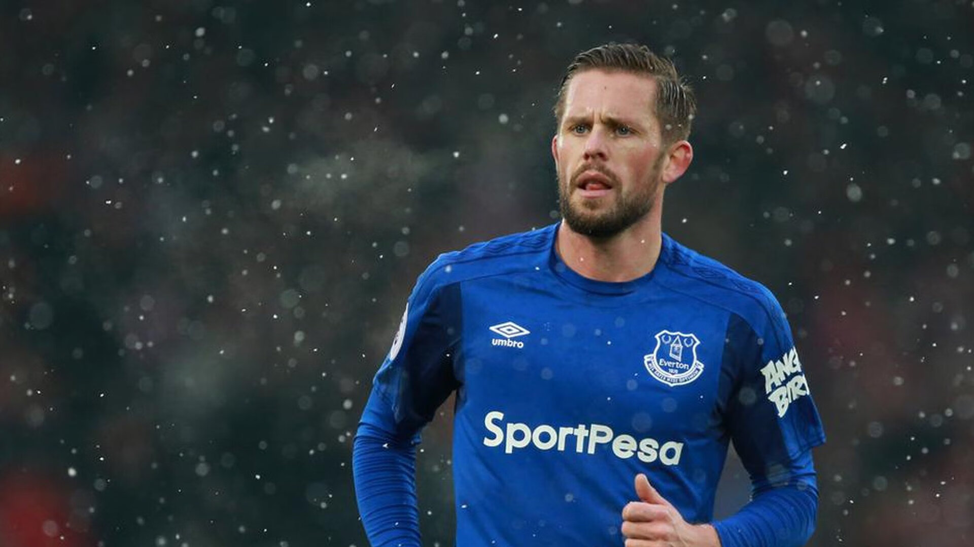 CBA赛场的热血永不熄灭，cba经典视频