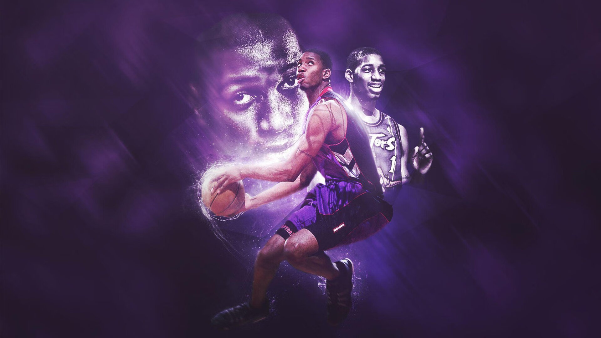 《堡垒之夜》举办线上主播争霸赛，精彩纷呈，《堡垒之夜》视频解说