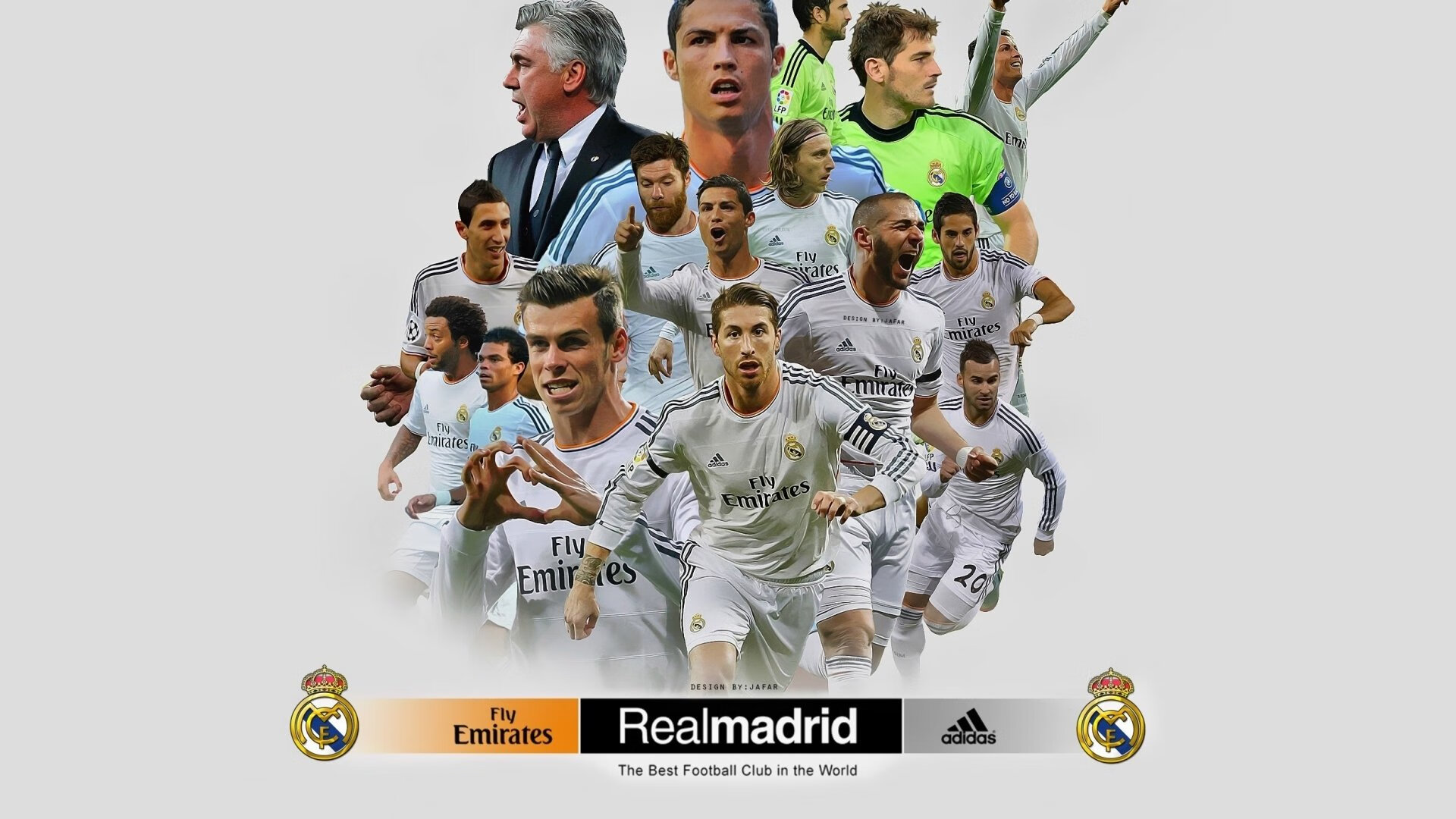 《堡垒之夜》举办线上主播争霸赛，精彩纷呈，《堡垒之夜》视频解说