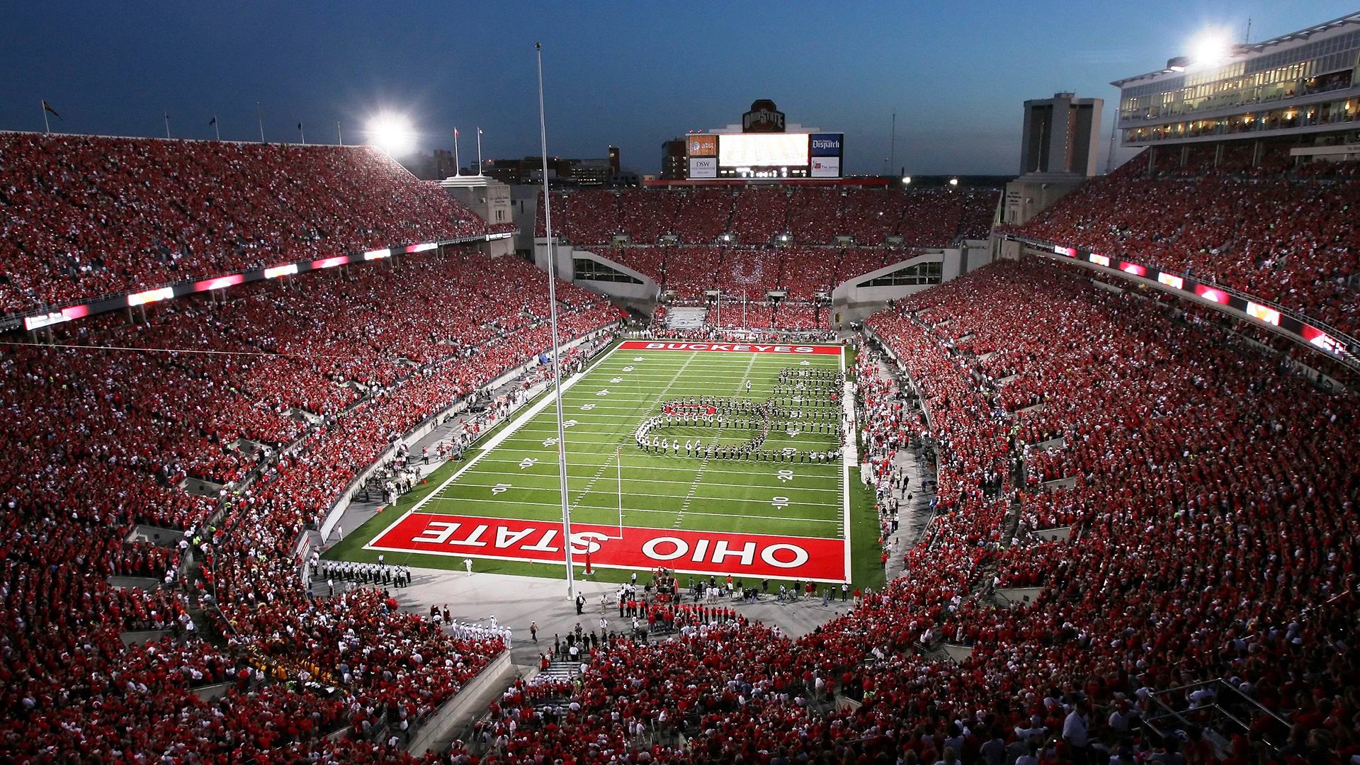 《英雄联盟》官方宣布2026全球总决赛举办计划，英雄联盟比赛2020全球总决赛什么时候开始