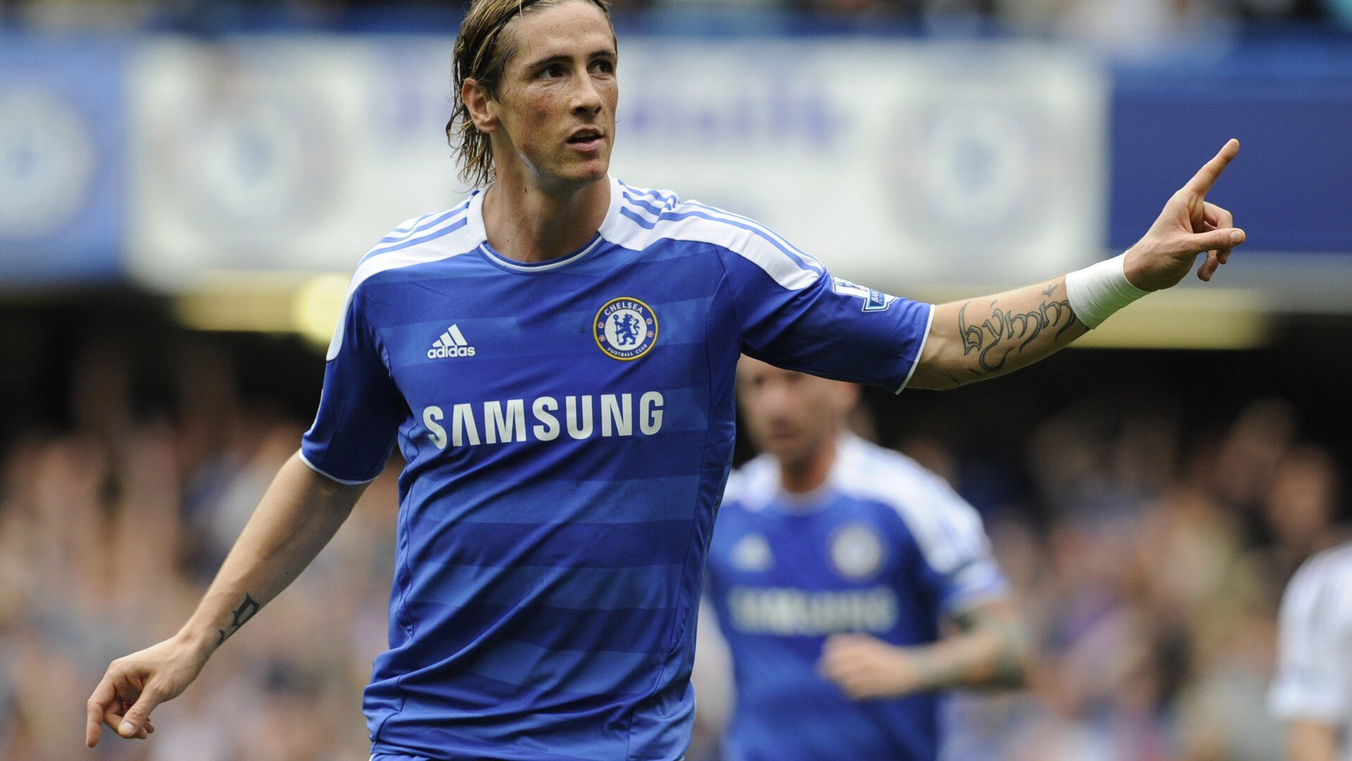 夺冠庆典难准备!不同步开球导致夺冠也无法主场庆祝,不散场等?