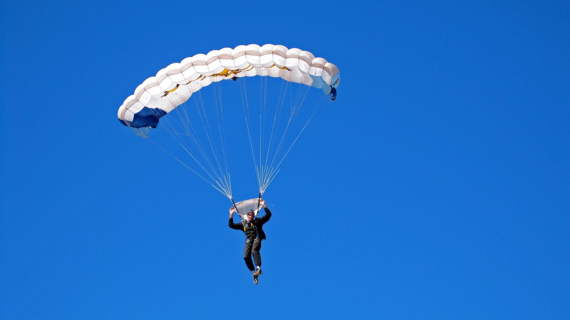 技术保障:赛事方部署网络抗压方案保障线上赛稳定性