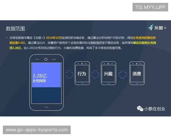 赛事公关稿件与实时数据联动提升报道质量，公关比赛