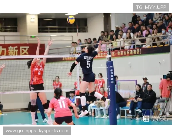 江苏队迎来连续赢球，冲击前六！，江苏队比赛