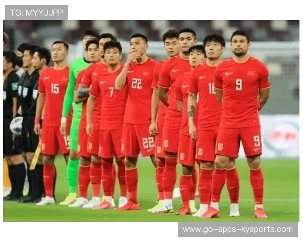 球员赛后发言登上热搜榜单，球员登场