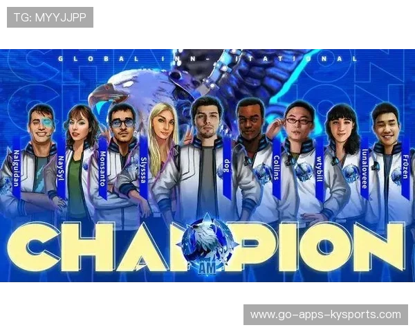 冠军热门翻车操作分析