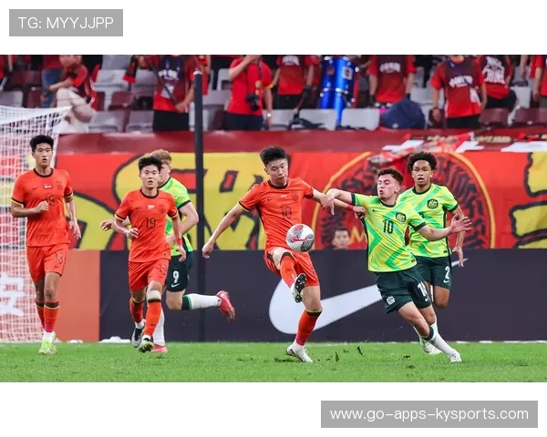 彭啸拦截传中线路：守门新势力的秘密武器