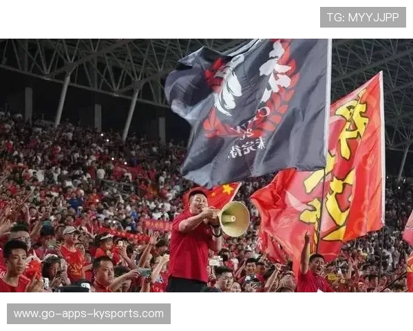 李提香中场摆脱送出手术刀直传，辽宁铁人进攻火力全开