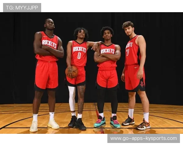 篮球赛季新秀球员成长数据统计