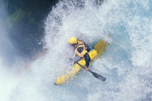 开云全站-CBA成为中国篮球的希望之地，中国cba球队