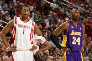 开云下载-《王者荣耀》“超级战队”线上争霸，荣耀等待冠军归属！