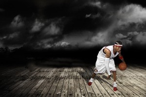 开云首页登录-2026世界杯是终章也是序章，C罗感性坦言将拥抱人生新篇章，2026年世界杯c罗