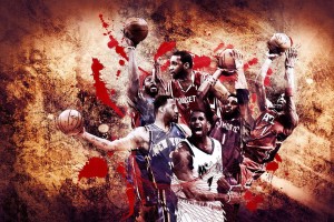 开云体育在线登入-CS2战术博弈操作精准，cs 战术