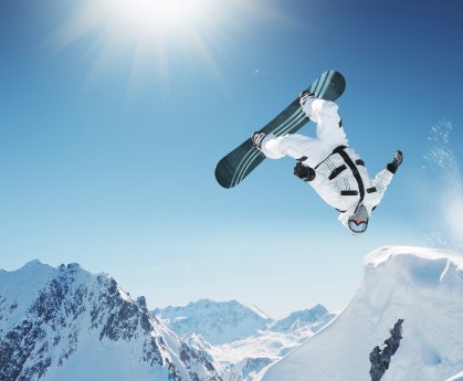 开云官方网站-中国男篮踏上新的征程，聊聊中国男篮