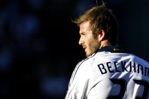 开云APP-148分创赛季新高，送奇才7连败！米切尔三节24+5+5，加兰20分9助，米切尔十佳球