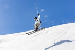 kaiyun中国官方网站-“并非郑智，国安新帅或敲定：37岁的名宿教练背后的人情与实力”