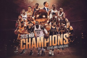 开云·体育全站登录地址-C罗训练强度不减，备战亚洲冠军联赛关键战，c罗的训练计划