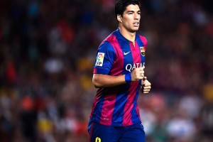 开云注册-CBA焦点：本轮比赛MVP争夺战与关键球员数据解读，cba各界mvp