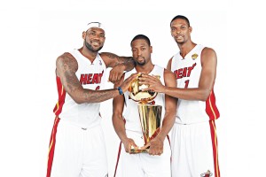 开云网站-CBA赛场再现中国篮球奇迹，中国篮球cba排名冠军