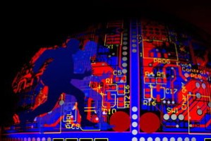 开云官网APP下载-BLG挑战顶尖战队创造历史，blg战队chieftain