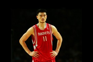 kaiyun登录入口-2025年河南省羽毛球公开赛挥拍，第十四届河南省羽毛球锦标赛