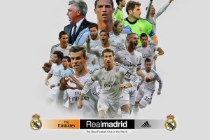 开云娱乐官网-CBA赛场上的拼搏令人热血沸腾，cba精彩的比赛视频