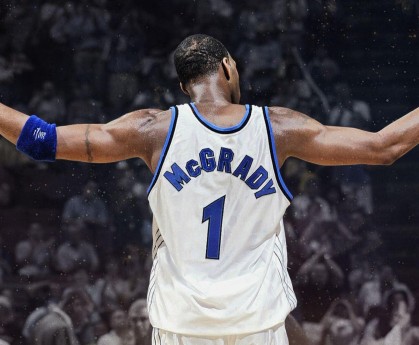 开云体育登入-中国女篮再创历史新高度，中国女篮再创历史新高度是什么