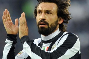 开云-CBA外援回归为联赛注入新活力，cba外援回归为联赛注入新活力的球员