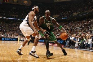 开云·Kaiyun网页版-CBA赛场上的激情点燃全国，cba相关视频