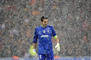 开云体育网站入口-CBA赛场最燃瞬间的背后故事，cba最精彩的一场比赛