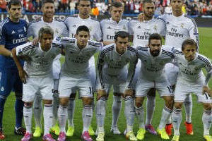 开云注册-中国男篮将再次迎来辉煌时刻，中国男篮辉煌战绩